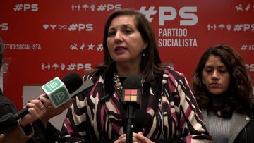 07062420 DECLARACIONES PAULINA VODANOVIC 05