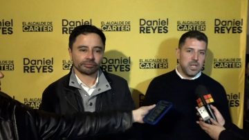 09062424 DECLARACIONES DANIEL REYES Y RODOLFO CARTER 03