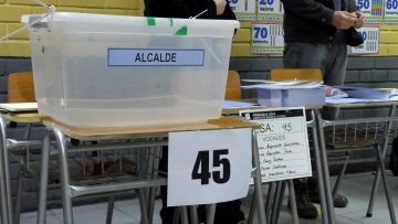 090624PRI12 APOYO MESAS Y COLEGIOS 5