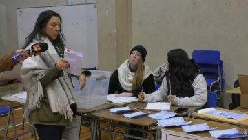 090624PRI14 CONTEO LICEO 07 1