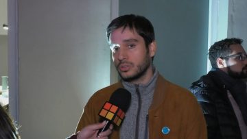 090624PRI17 DECLARACIONES DIEGO VELA 2