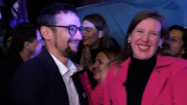 090624PRI23 FRENTE AMPLIO20