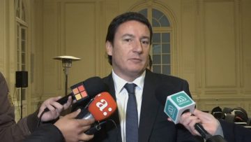 10062404 DECLARACONES ARTURO SQUELLA 06