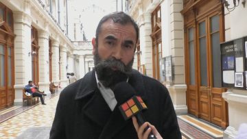 12062409 DECLARACIONES HUGO GUTIERREZ 05