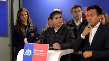 12062412 INFORME SENAPRED POR MAL TIEMPO4