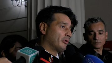 12062422 DECLARACIONES MARIO VARGAS ABOGADO DE BEST QUALITY TRAS FALLO DE LA CORTE DE APELACIONES POR CASO JADUE 05