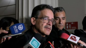 12062423 DECARACIONES ESTEBAN MATURANA TRASFALLO DE LA CORTE DE APELACIONES POR CASO JADUE 03