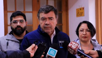 13062310 MINISTRO VALENZUELA DESPLEGADO EN REGIÓN DE COQUIMBO 6