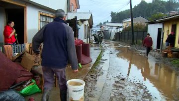 13062418 INUNDACIONES DE CASAS EN CURANILAHUE 05
