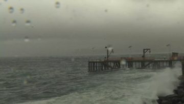 130624V01 APOYO MAREJADAS 05 (1)