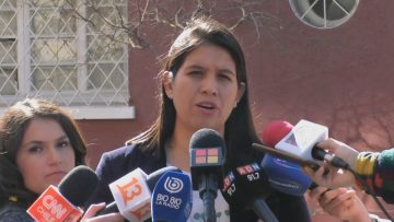 16062403 DECLARACIONES ANDREA BALLADARES 01