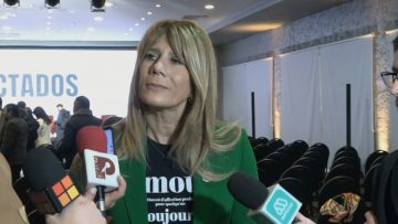 18062407 DECLARACIONES DE XIMENA RINCÓN POR ELECCIONES4