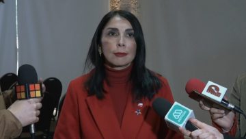 18062408 KARLA RUBILAR SOBRE ELECCIONES 3