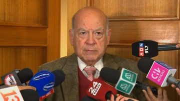 180624C17 DECLARACIONES SENADOR PS JOSÉ MIGUEL INSULZA 05