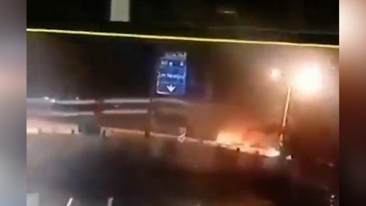 20062406 ACCIDENTE FERROVIARIO EN SAN BERNARDO 03 (1)