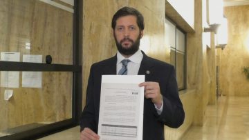 21062404 DIPUTADO REPUBLICANO DENUNCIA AL PRESIDENTE DEL CONSEJO PARA LA TRANSPARENCIA 4