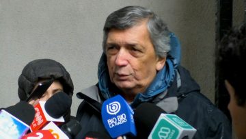 21062406 DECLARACIONES LAUTARO CARMONA 01