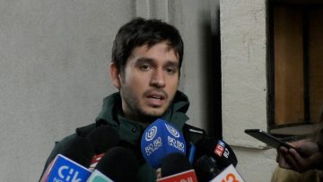 21062407 DECLARACIONES DIEGO VELA 01