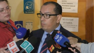 22062408 DECLARACIONES ABOGADO DEFENSOR FERNANDO CORTÉS 01