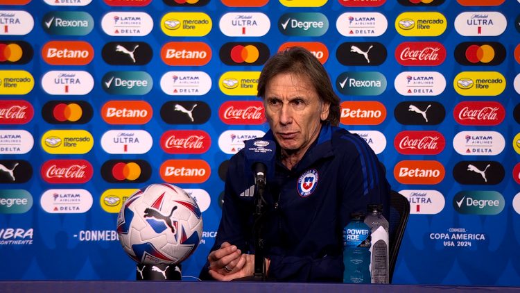 220624DEP01 CONFERENCIA DE PRENSA RICARDO GARECA 10