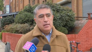 23062401 DECLARACIONES MARIO DESBORDES 01