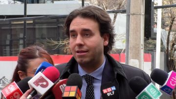 23062406 DECLARACIONES DIPUTADO VLADO MIROSEVIC 02