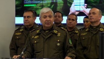 24062406 LANZAMIENTO MÓDULO INFORMACIÓN ANÓNIMA CARABINEROS 1