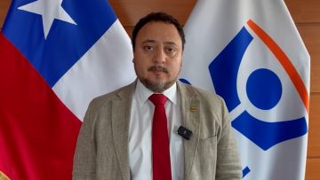 25062408 DECLARACIONES FISCAL REGIONAL DE ARICA MARIO CARRERA POR CASO CONSCRIPTOS EN PUTRE 01