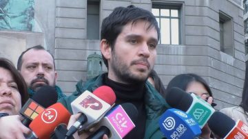 26062403 DECLARACIONES DIEGO VELA 03