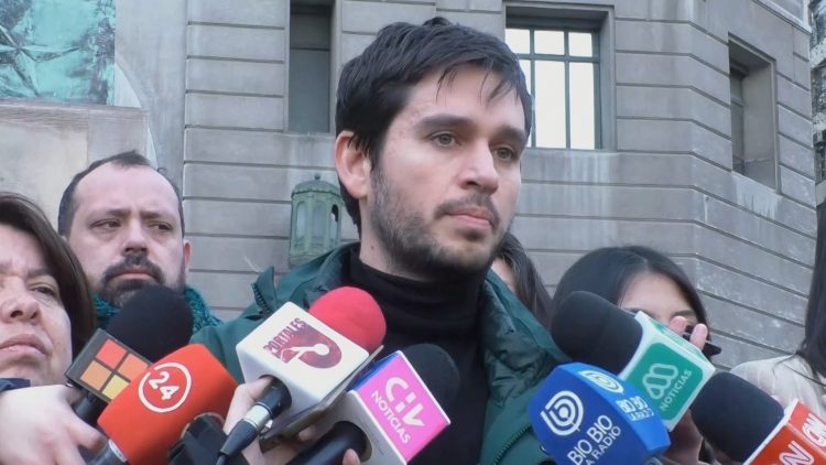 26062403 DECLARACIONES DIEGO VELA 03