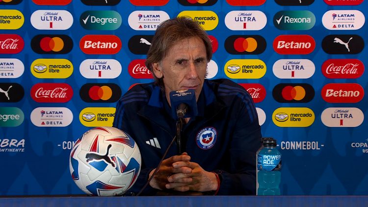 260624DEP01 CONFEENCIA RICARDO GARECA 07