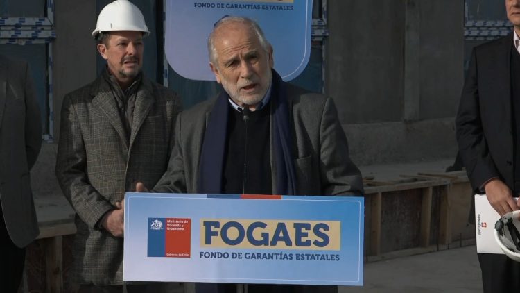 27062404 ACTUALIZACIÓN DE LOS BENEFICIOS ASOCIADOS AL FOGAES 30