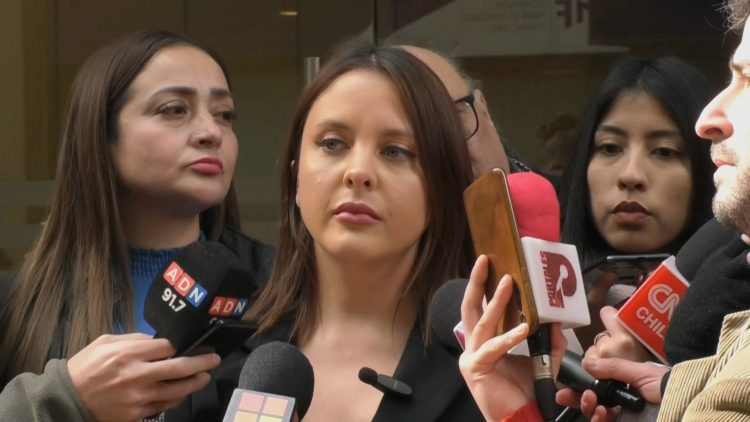 27062408 DECLARACIONES TRAS MESA TÉCNICA POR ALZA DE TARIFAS ELÉCTRICAS 1
