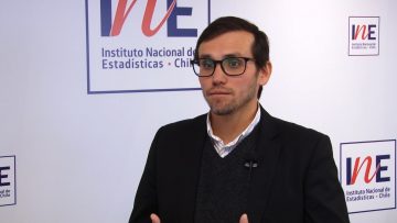 28062404 RESULTADOS ENCUESTA NACIONAL DE EMPLEO MARZO MAYO 2024 3