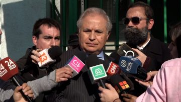 28062411 DECLARACIONES ABOGADO JUAN CARLOS MANRIQUEZ 6