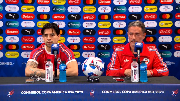 280624DEO01 CONFERENCIA SERGIO SANTÍN Y VÍCTOR DÁVILA 08