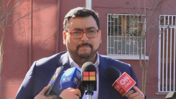 30062401 DECLARACIONES JUAN MERICHE 04