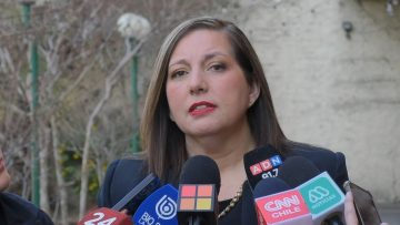 30062402 DECLARACIONES SENADORA PAULINA VODANOVIC 03