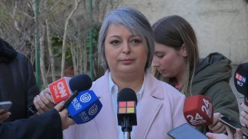 30062405 DECLARACIONES MINISTRA JARA 03