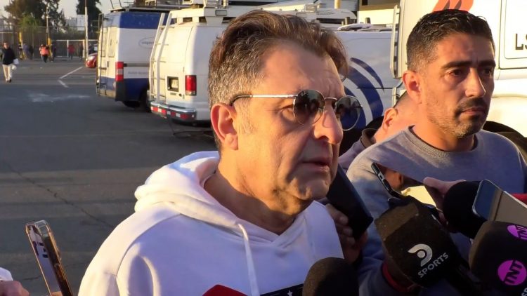 300624DEP02 DECLARACIONES ANÍBAL MOSA 02