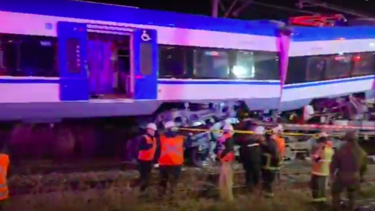 Captura de Pantalla 2024-06-20 a la(s) 07.03.42