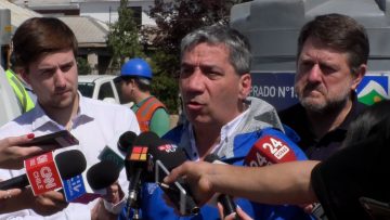 01072416 APOYO ALCALDE GONZALO DURÁN 02