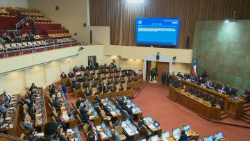 010724C06 APOYOS SESIÓN DE SALA CÁMARA DE DIPUTADOS13