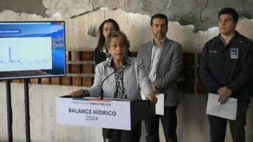 02072403 AUTORIDADES REALIZAN BALANCE HÍDRICO DEL PRIMER SEMESTRE DEL AÑO 03 (1)