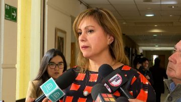 030724C05 DECLARACIONES DE SENADORA CARVAJAL 3