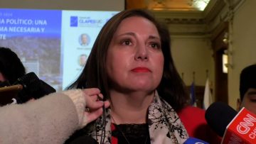 04072402 DECLARACIONES DE LA SENADORA PAULINA VODANOVIC 05