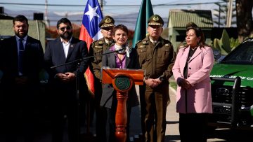 04072410 MINISTRA DEL INTERIOR EN LA REGIÓN DE COQUIMBO 03