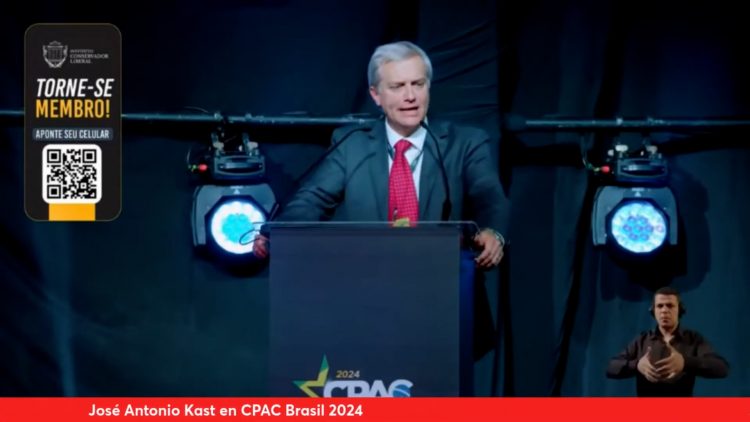 06072406 DECLARACIONES KAST EN CPAC BRASIL 01
