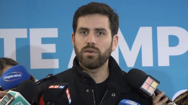 10072402 DECLARACIONES DIPUTADO DIEGO IBAÑEZ 07