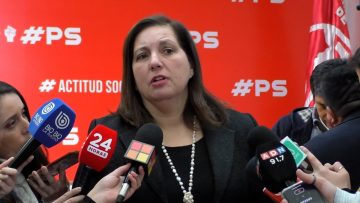 10072404 DECLARACIONES SENADORA PAULINA VODANOVIC 06